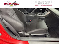 2022 Toyota GR86 Base