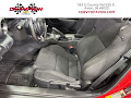 2022 Toyota GR86 Base