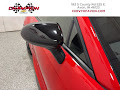 2022 Toyota GR86 Base