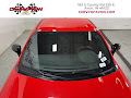 2022 Toyota GR86 Base
