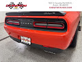 2018 Dodge Challenger T/A 392