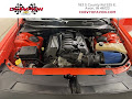 2018 Dodge Challenger T/A 392