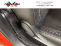 2018 Dodge Challenger T/A 392