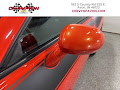 2018 Dodge Challenger T/A 392