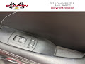 2018 Dodge Challenger T/A 392