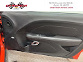 2018 Dodge Challenger T/A 392
