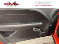 2018 Dodge Challenger T/A 392