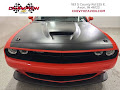 2018 Dodge Challenger T/A 392