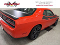 2018 Dodge Challenger T/A 392