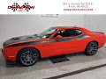 2018 Dodge Challenger T/A 392
