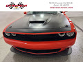 2018 Dodge Challenger T/A 392