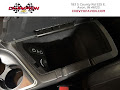 2018 Dodge Challenger T/A 392
