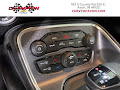 2018 Dodge Challenger T/A 392