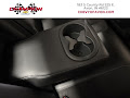 2018 Dodge Challenger T/A 392