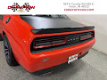 2018 Dodge Challenger T/A 392