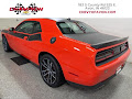 2018 Dodge Challenger T/A 392