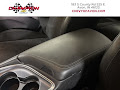 2018 Dodge Challenger T/A 392