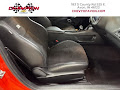 2018 Dodge Challenger T/A 392