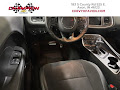 2018 Dodge Challenger T/A 392