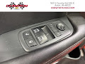 2018 Dodge Challenger T/A 392