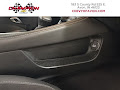 2018 Dodge Challenger T/A 392