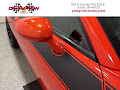 2018 Dodge Challenger T/A 392