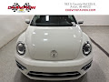 2019 Volkswagen Beetle Convertible 2.0T Final Edition SEL