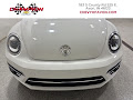 2019 Volkswagen Beetle Convertible 2.0T Final Edition SEL