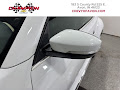 2019 Volkswagen Beetle Convertible 2.0T Final Edition SEL