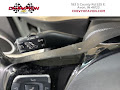 2019 Volkswagen Beetle Convertible 2.0T Final Edition SEL
