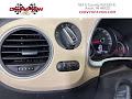 2019 Volkswagen Beetle Convertible 2.0T Final Edition SEL