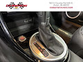 2019 Volkswagen Beetle Convertible 2.0T Final Edition SEL