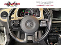 2019 Volkswagen Beetle Convertible 2.0T Final Edition SEL