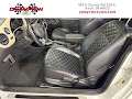 2019 Volkswagen Beetle Convertible 2.0T Final Edition SEL