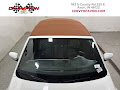 2019 Volkswagen Beetle Convertible 2.0T Final Edition SEL