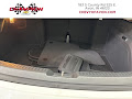 2019 Volkswagen Beetle Convertible 2.0T Final Edition SEL