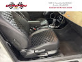 2019 Volkswagen Beetle Convertible 2.0T Final Edition SEL
