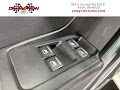 2019 Volkswagen Beetle Convertible 2.0T Final Edition SEL