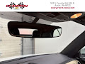 2019 Volkswagen Beetle Convertible 2.0T Final Edition SEL