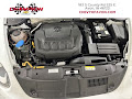 2019 Volkswagen Beetle Convertible 2.0T Final Edition SEL