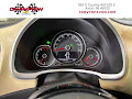 2019 Volkswagen Beetle Convertible 2.0T Final Edition SEL