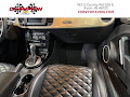 2019 Volkswagen Beetle Convertible 2.0T Final Edition SEL