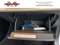 2019 Volkswagen Beetle Convertible 2.0T Final Edition SEL
