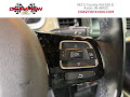 2019 Volkswagen Beetle Convertible 2.0T Final Edition SEL