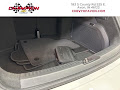 2019 Volkswagen Beetle Convertible 2.0T Final Edition SEL