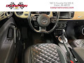 2019 Volkswagen Beetle Convertible 2.0T Final Edition SEL