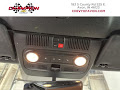 2019 Volkswagen Beetle Convertible 2.0T Final Edition SEL