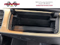 2019 Volkswagen Beetle Convertible 2.0T Final Edition SEL