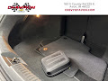 2019 Volkswagen Beetle Convertible 2.0T Final Edition SEL