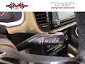 2019 Volkswagen Beetle Convertible 2.0T Final Edition SEL